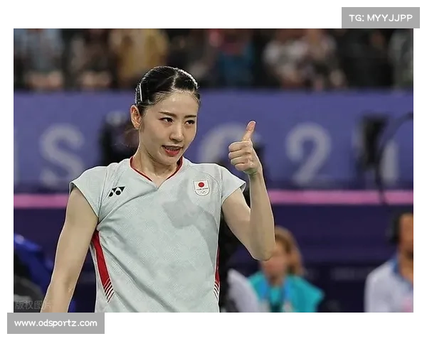 韩国女双组合白荷娜李绍希宣布拆对 羽坛震动引发关注 韩国女双组合白荷娜李绍希宣布拆对 羽坛震动引发关注