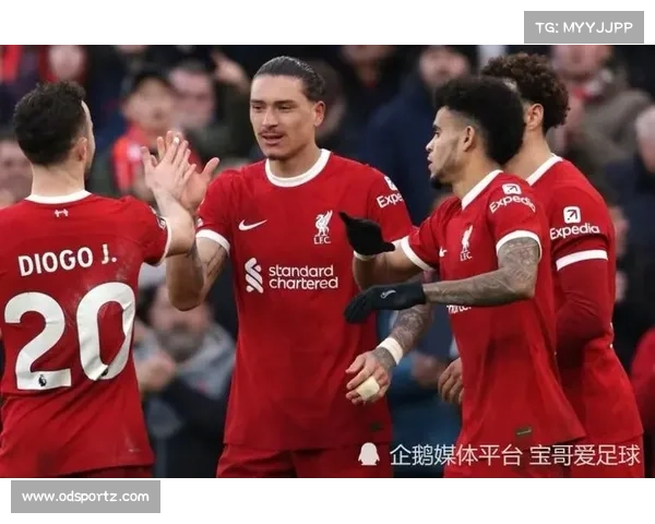 英超新赛季赛程公布 曼城阿森纳首轮巅峰对决引发关注 英超新赛季赛程公布 曼城阿森纳首轮巅峰对决引发关注