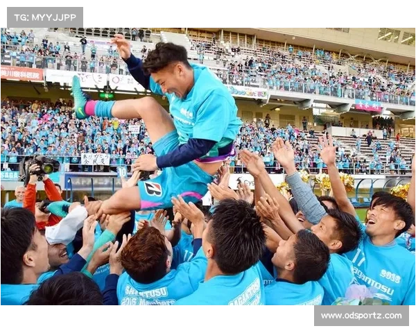 鸟栖砂岩3-0大胜磐田喜悦 传统劲旅无奈降级J2结束辉煌历史 鸟栖砂岩3-0大胜磐田喜悦 传统劲旅无奈降级J2结束辉煌历史