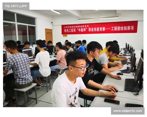 仪征场馆承办全国锦标赛经验丰富 多项重大赛事顺利举行 仪征场馆承办全国锦标赛经验丰富 多项重大赛事顺利举行