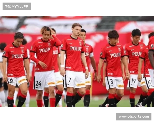 柏太阳神2-0京都不死鸟,稳居积分榜次席 柏太阳神2-0京都不死鸟,稳居积分榜次席