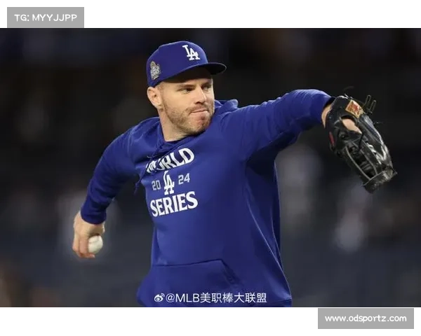 道奇队投手山本隼朗蝉联MLB新秀榜首 引领新星崛起 道奇队投手山本隼朗蝉联MLB新秀榜首 引领新星崛起