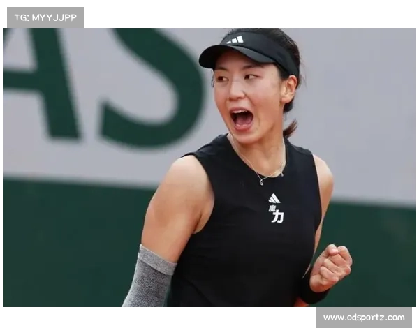 王欣瑜柏林站决赛惜败万卓索娃收获职业生涯首个WTA女单亚军 王欣瑜柏林站决赛惜败万卓索娃收获职业生涯首个WTA女单亚军
