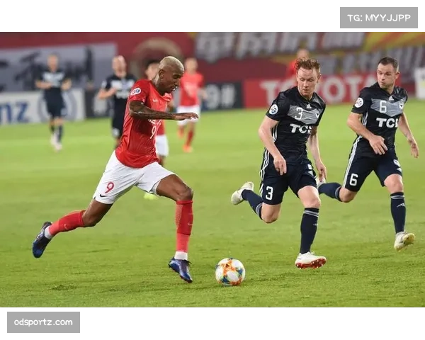 帕尔梅拉斯高位压迫体系显效 本赛季凭借快速反击已取十五胜