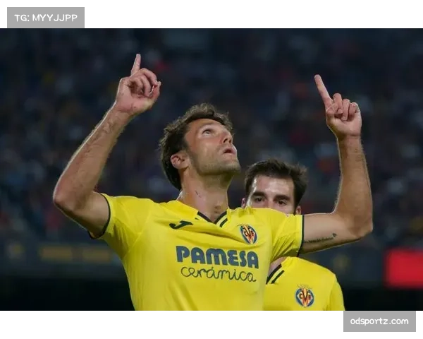 战术复盘揭示黄潜攻防体系 高效反击成欧战资格保障