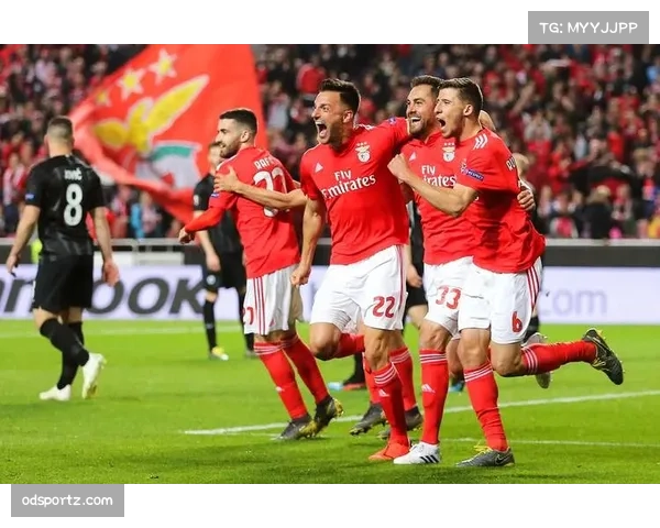 本菲卡对阵弱队密集防守办法不多 缺乏突破手成短板