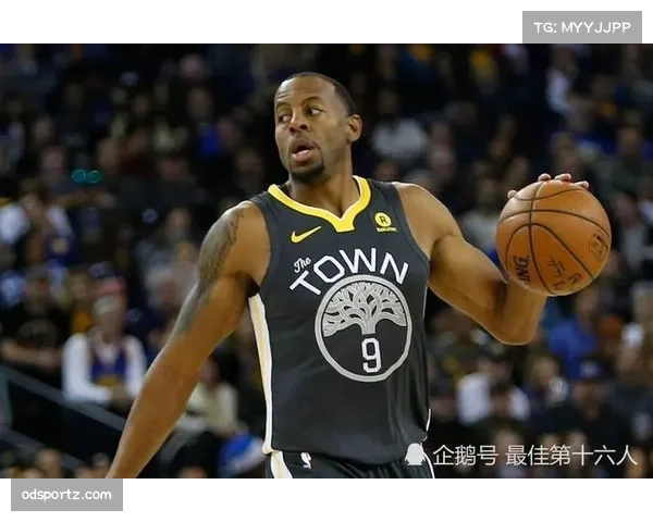 巴黎希费罗宾逊组后场双子星 替补深度严重不足