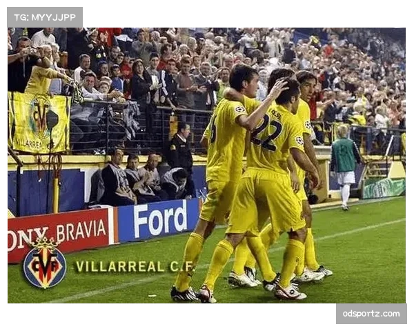 埃尔切1比3不敌比利亚雷亚尔主场失守中游位置动摇