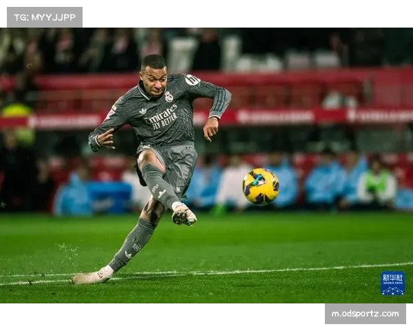 西甲中游集团攻防效率趋于平衡，赫罗纳单线作战成优势变量