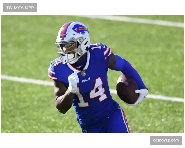 猛龙珀尔特尔身体不适出战成疑 博伊尔斯拇指疼痛将缺席