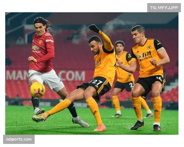 狼队进攻端创造力匮乏 31场比赛仅打入24球联赛垫底